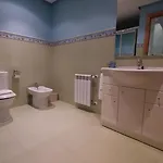 Armendigain -naturaleza Y Seguridad, Entorno Rural A 29 Km De San Sebastian By Egona * Айя