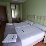 Дом отдыха Armendigain -naturaleza Y Seguridad, Entorno Rural A 29 Km De San Sebastian By Egona Айя