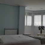 Armendigain -naturaleza Y Seguridad, Entorno Rural A 29 Km De San Sebastian By Egona * Айя