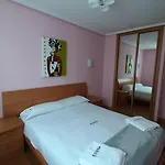 Дом отдыха Armendigain -naturaleza Y Seguridad, Entorno Rural A 29 Km De San Sebastian By Egona Айя