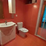 Armendigain -naturaleza Y Seguridad, Entorno Rural A 29 Km De San Sebastian By Egona * Айя