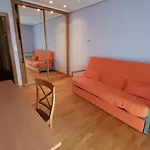 Дом отдыха Armendigain -naturaleza Y Seguridad, Entorno Rural A 29 Km De San Sebastian By Egona