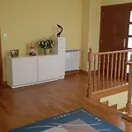 Armendigain -naturaleza Y Seguridad, Entorno Rural A 29 Km De San Sebastian By Egona Дом отдыха