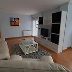 Дом отдыха Armendigain -naturaleza Y Seguridad, Entorno Rural A 29 Km De San Sebastian By Egona *