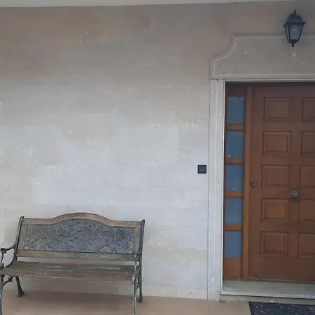 Armendigain -naturaleza Y Seguridad, Entorno Rural A 29 Km De San Sebastian By Egona Дом отдыха Айя