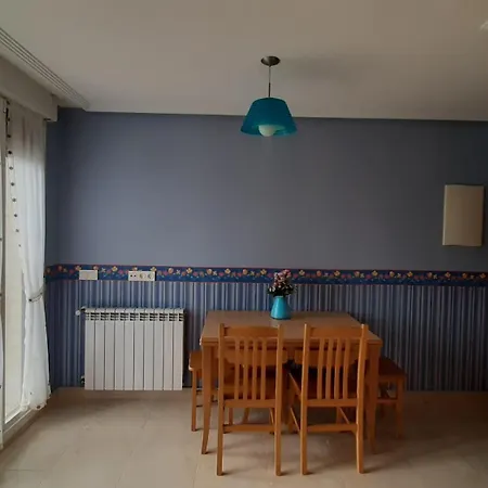 Armendigain -naturaleza Y Seguridad, Entorno Rural A 29 Km De San Sebastian By Egona