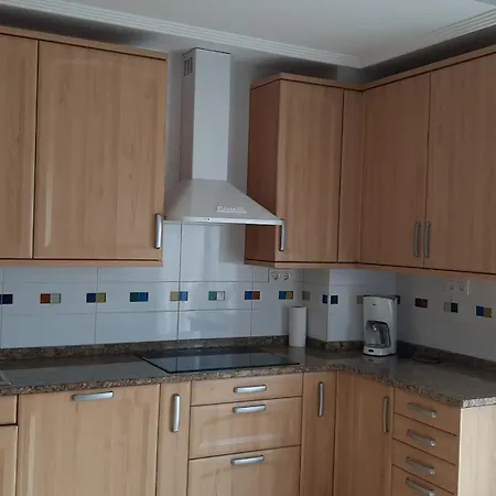 Armendigain -naturaleza Y Seguridad, Entorno Rural A 29 Km De San Sebastian By Egona