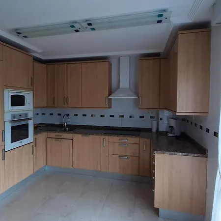 Дом отдыха Armendigain -naturaleza Y Seguridad, Entorno Rural A 29 Km De San Sebastian By Egona