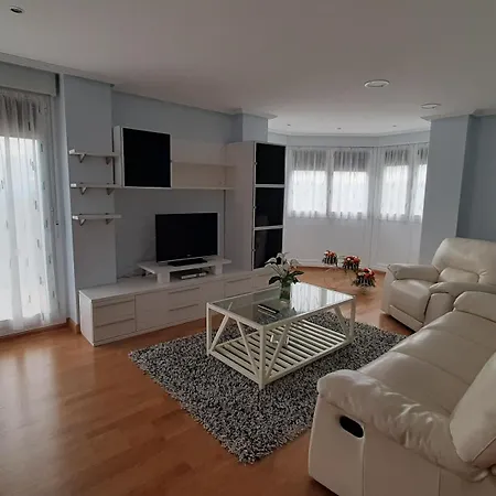 Armendigain -naturaleza Y Seguridad, Entorno Rural A 29 Km De San Sebastian By Egona Дом отдыха Айя