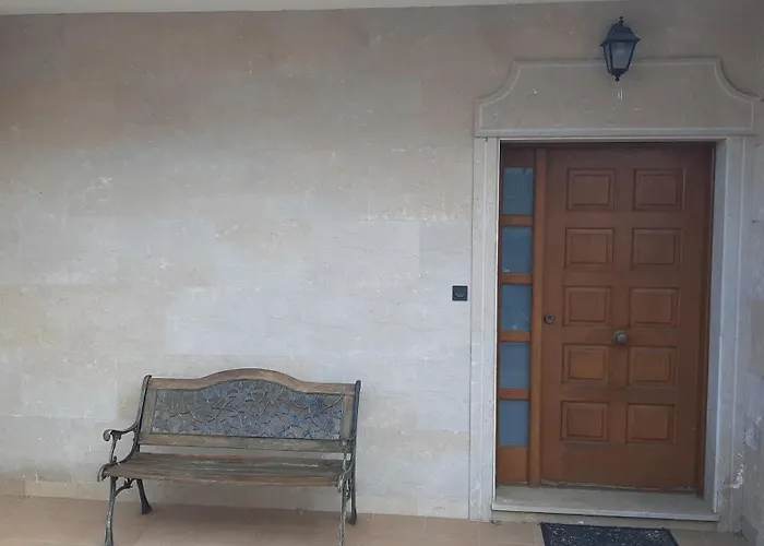 Armendigain -naturaleza Y Seguridad, Entorno Rural A 29 Km De San Sebastian By Egona Дом отдыха Айя