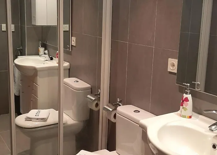 Armendigain -naturaleza Y Seguridad, Entorno Rural A 29 Km De San Sebastian By Egona Дом отдыха