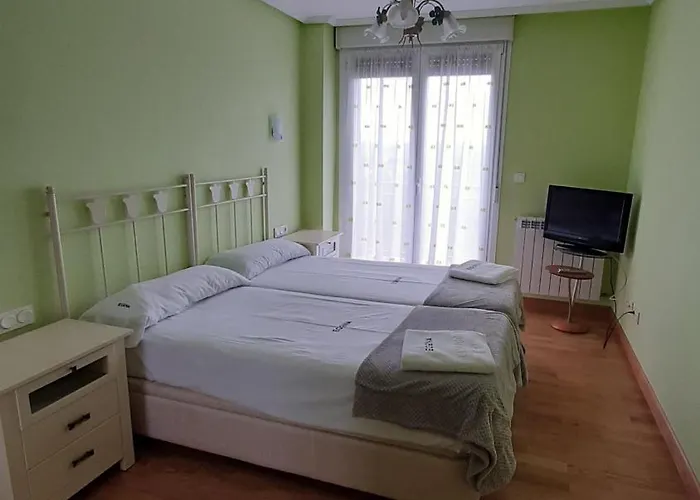 Armendigain -naturaleza Y Seguridad, Entorno Rural A 29 Km De San Sebastian By Egona Айя