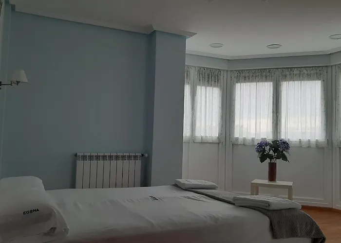 Armendigain -naturaleza Y Seguridad, Entorno Rural A 29 Km De San Sebastian By Egona * Айя