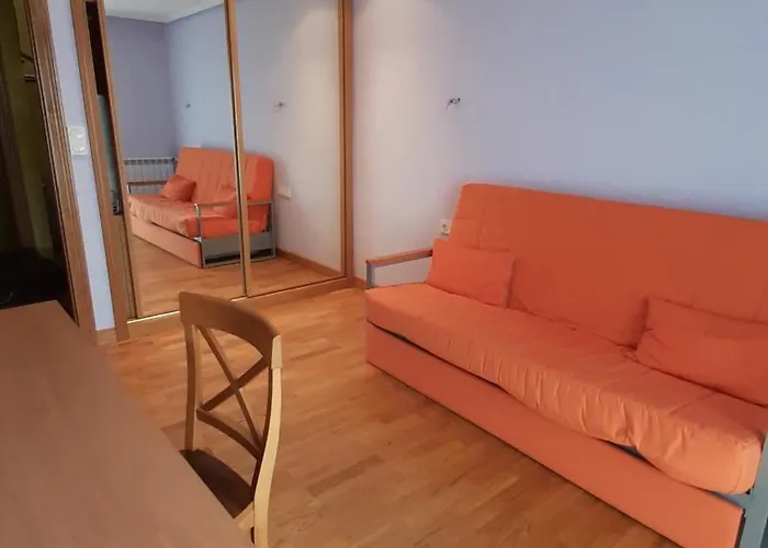 Holiday home Armendigain -naturaleza Y Seguridad, Entorno Rural A 29 Km De San Sebastian By Egona