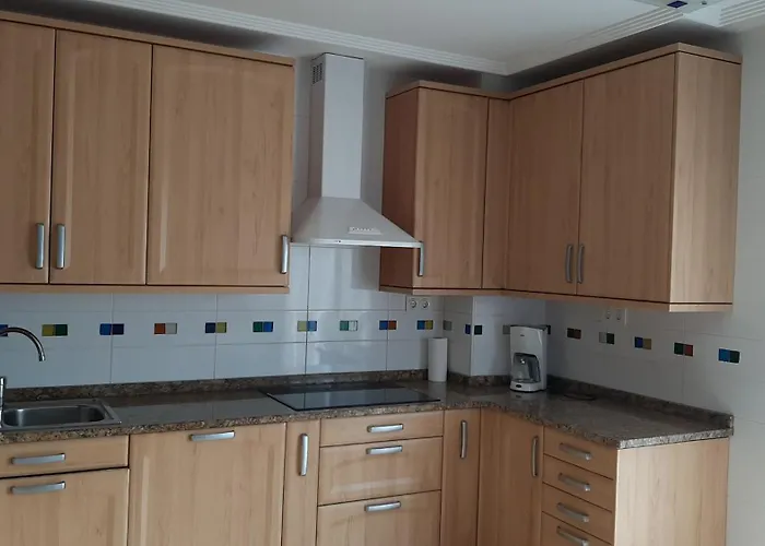 Armendigain -naturaleza Y Seguridad, Entorno Rural A 29 Km De San Sebastian By Egona