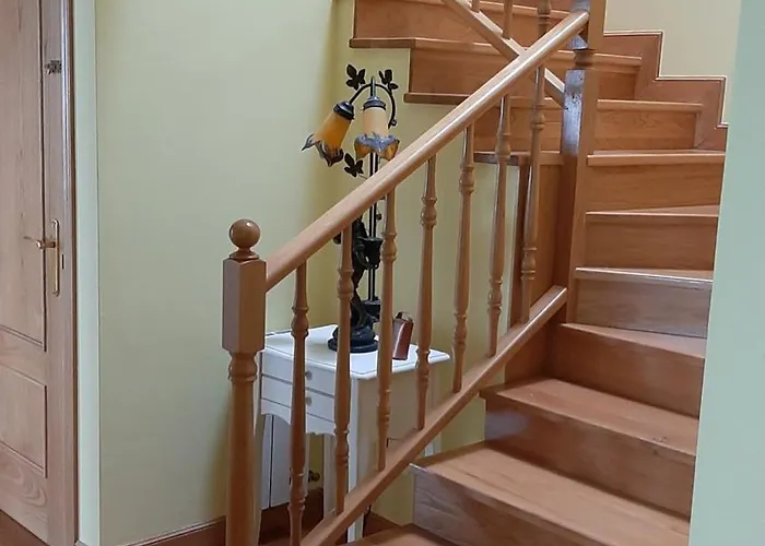 Armendigain -naturaleza Y Seguridad, Entorno Rural A 29 Km De San Sebastian By Egona Holiday home *