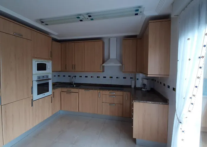 Holiday home Armendigain -naturaleza Y Seguridad, Entorno Rural A 29 Km De San Sebastian By Egona