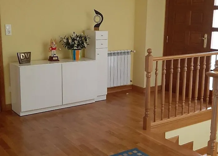 Armendigain -naturaleza Y Seguridad, Entorno Rural A 29 Km De San Sebastian By Egona Holiday home