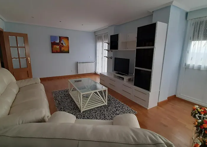 Holiday home Armendigain -naturaleza Y Seguridad, Entorno Rural A 29 Km De San Sebastian By Egona *