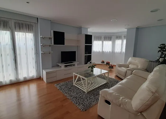 Armendigain -naturaleza Y Seguridad, Entorno Rural A 29 Km De San Sebastian By Egona Дом отдыха Айя